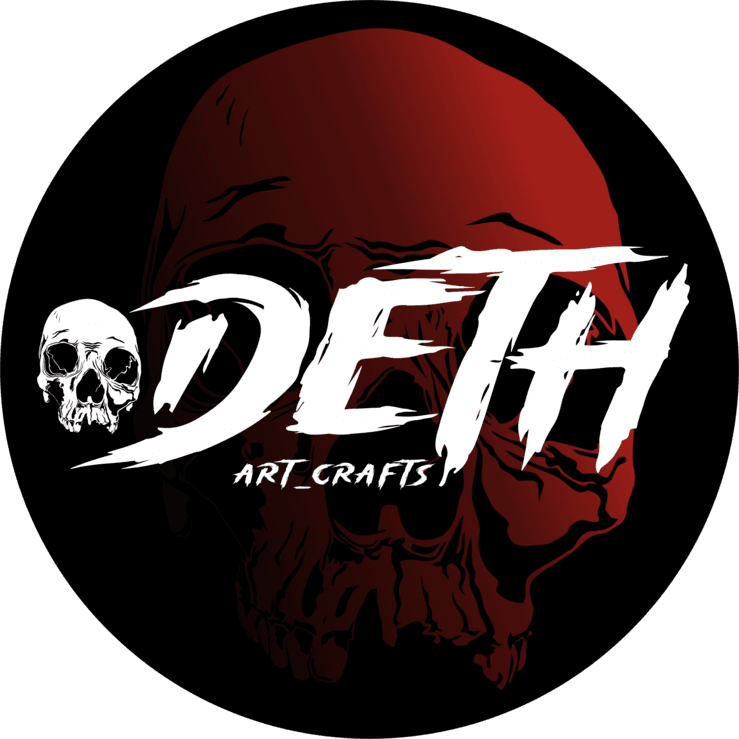DETH_LOGO_ROUND_RED