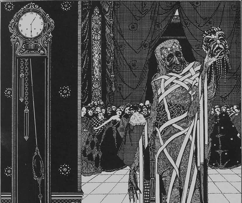 E.A Poe_Masque-red-crop-banner_mask_of_red_death.