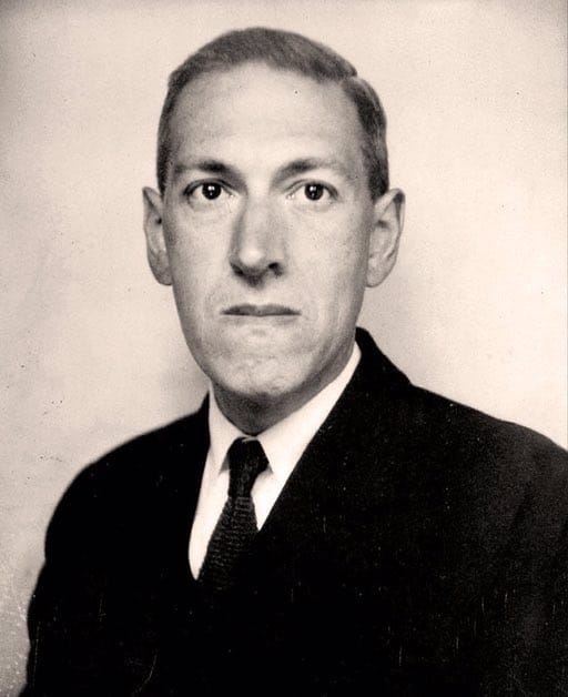 H._P._Lovecraft_June_1934