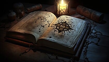 Despite these challenges, Lovecraft continued to write prolifically, maintaining correspondence with a circle of contemporaries who admired and were influenced by his work. This group, often referred to as the "Lovecraft Circle," included notable writers such as Robert E. Howard, Clark Ashton Smith, and August Derleth. These correspondences helped to expand the Cthulhu Mythos and ensure its continued evolution and popularity. Lovecraft died of cancer on March 15, 1937, at the age of 46. At the time of his death, he was relatively unknown outside of pulp magazine readers. However, his influence grew significantly posthumously, thanks in large part to the efforts of his friends and admirers who preserved and promoted his work. August Derleth and Donald Wandrei founded Arkham House in 1939, a publishing company dedicated to printing Lovecraft's works. This endeavor brought Lovecraft's stories to a wider audience, cementing his place in the pantheon of great American writers. Lovecraft's influence extends far beyond literature, impacting a broad range of media, including film, television, video games, and tabletop role-playing games. Directors like Guillermo del Toro and John Carpenter have cited Lovecraft as a major influence on their work. Films such as The Thing and In the Mouth of Madness borrow heavily from Lovecraftian themes of cosmic horror and the fragility of sanity. Additionally, Lovecraft's mythos has inspired numerous adaptations and homages in popular culture, including the HBO series Lovecraft Country and the board game Arkham Horror. In literature, authors like Stephen King, Neil Gaiman, and Clive Barker have acknowledged Lovecraft's profound impact on the horror genre. King's The Mist and Gaiman's American Gods reflect Lovecraftian elements, while Barker's Hellraiser series delves into similar themes of otherworldly terror and existential dread. H.P. Lovecraft's legacy is one of profound complexity. As a master of cosmic horror, he created a mythos that continues to captivate and terrify readers and audiences worldwide. His works delve into the deepest fears of humanity, exploring the insignificance of human existence in an indifferent and often malevolent universe. While his personal beliefs and the explicit racism in some of his writings are deeply troubling, his literary contributions have had an undeniable and lasting impact on the horror genre. Lovecraft's ability to evoke dread and wonder through his vivid imagination and meticulous world-building has ensured that his stories endure. As we continue to explore and reinterpret his works, Lovecraft remains a towering figure in the landscape of weird fiction, a testament to the enduring power of storytelling and the human fascination with the unknown.