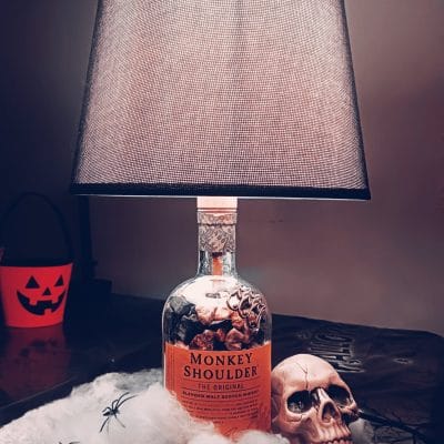 01_Barrel Bright_Monkey Shoulder_light_on