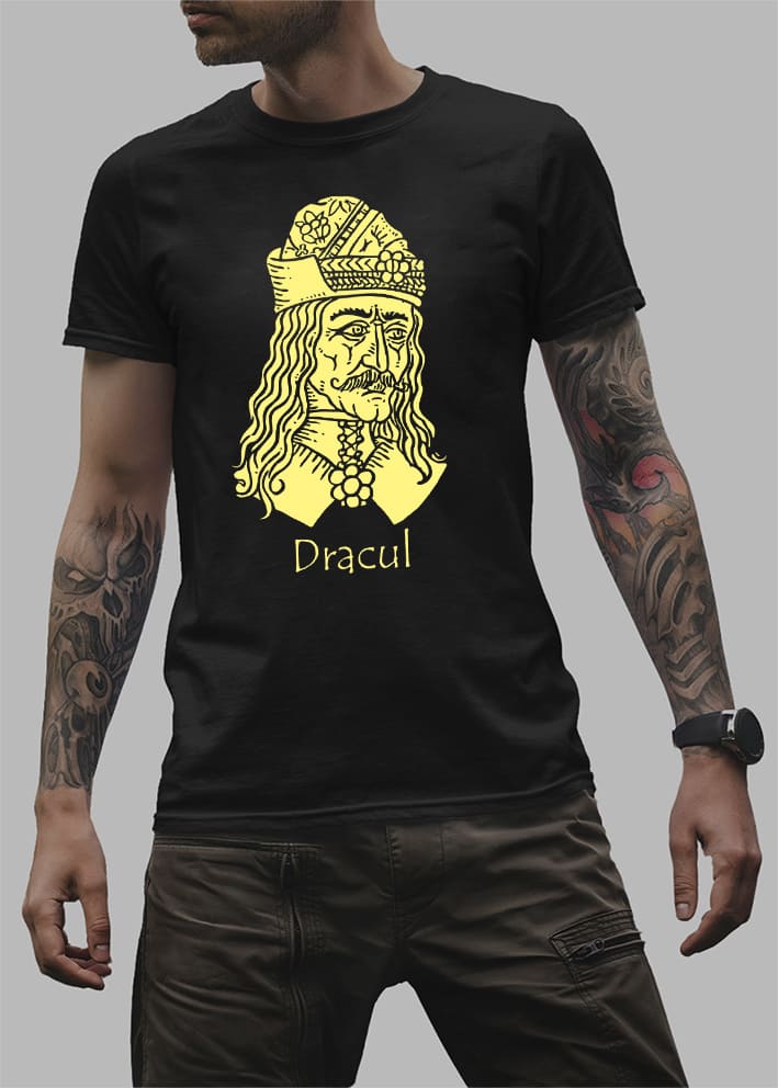 023_Deth_T-shirt_Dracul_male_black