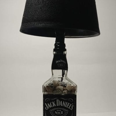02_Tennessee-Spirit_Jack-Daniels_bottlelamp