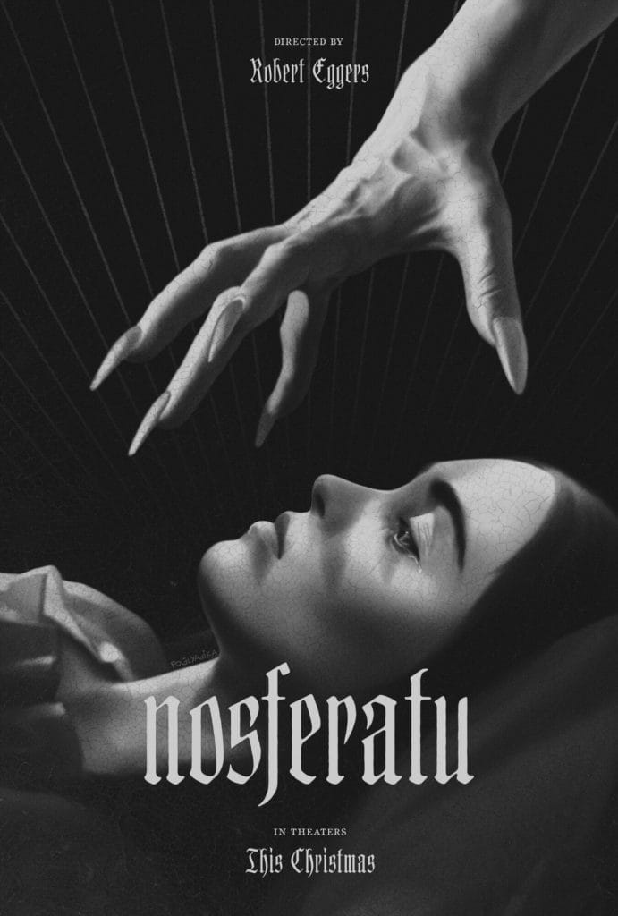 Nosferatu-2024-Alternative-Poster