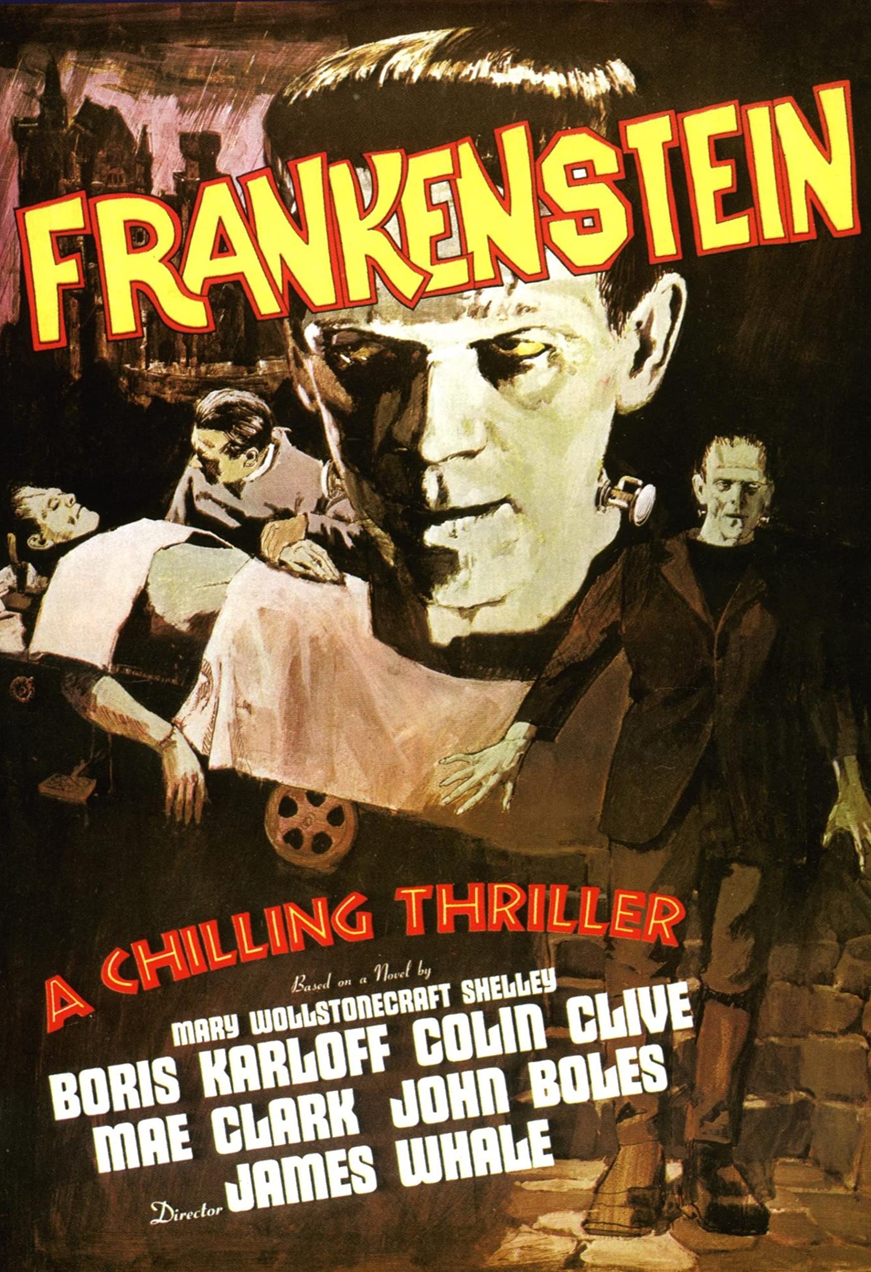 Frankenstein-Boris_Karloff