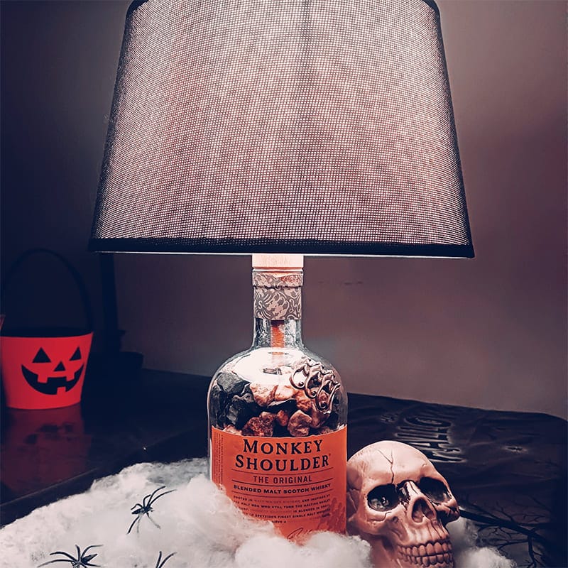 02_Barrel Bright_Monkey Shoulder