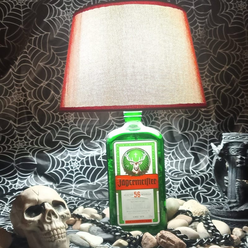 03_HerbHunter_Jaggermeister_Light on