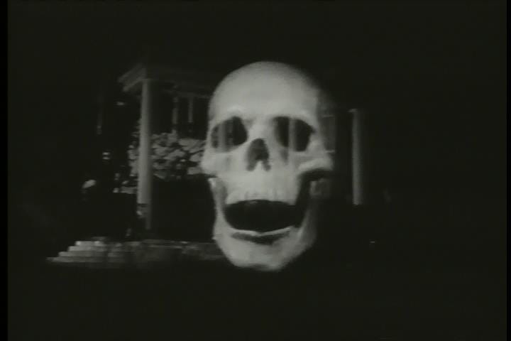 The_Screaming_Skull