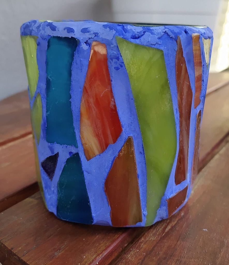 Candleholder_Blue Flame_side_1_background