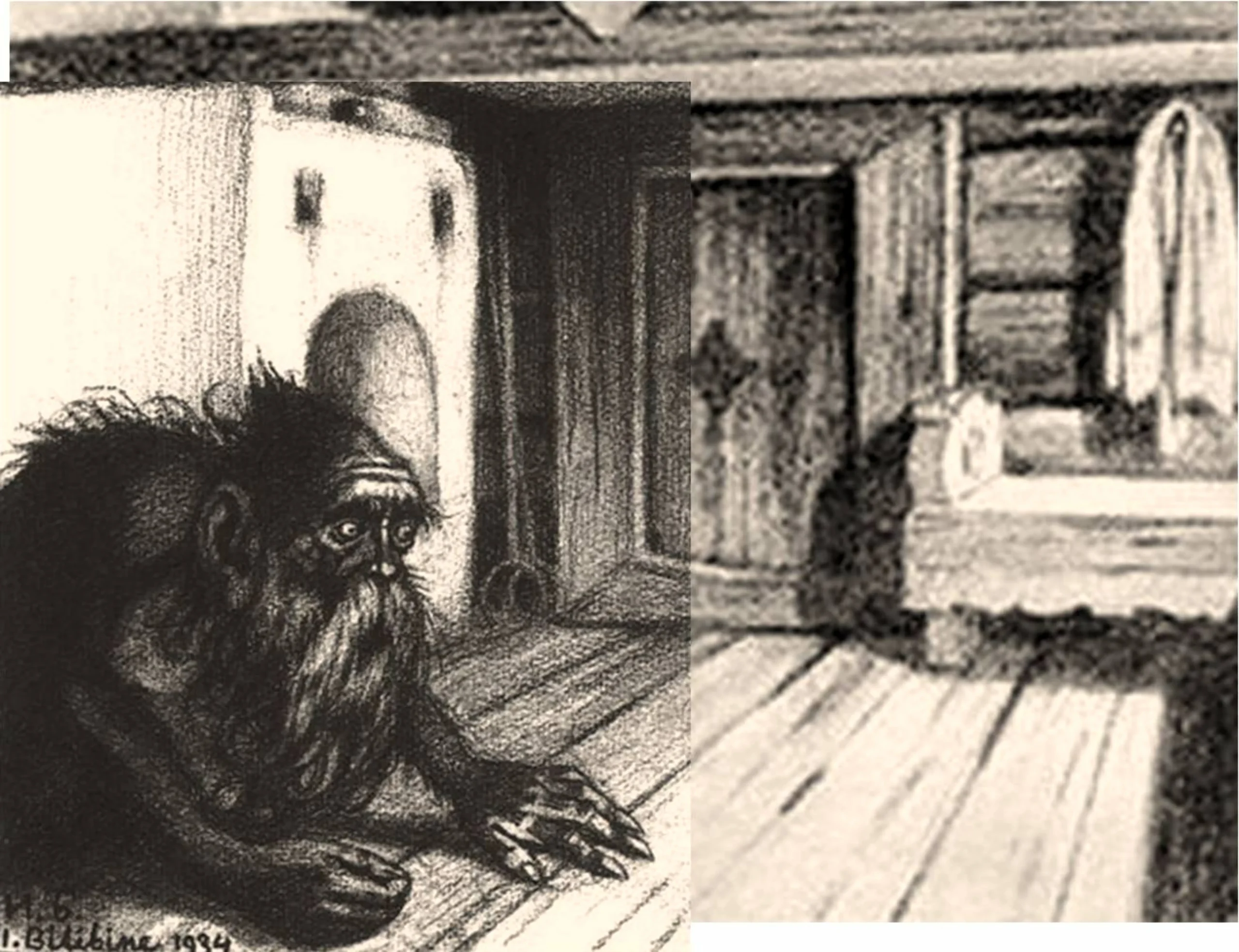 Domovoi_old_man