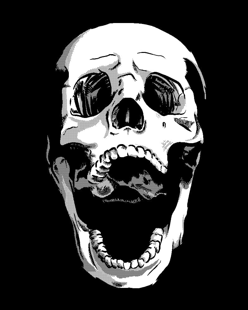 The-Screaming-Skull-1958