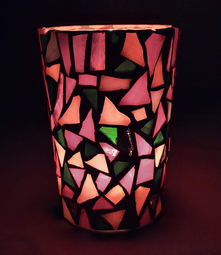 Candleholder_Lava_side_1_light