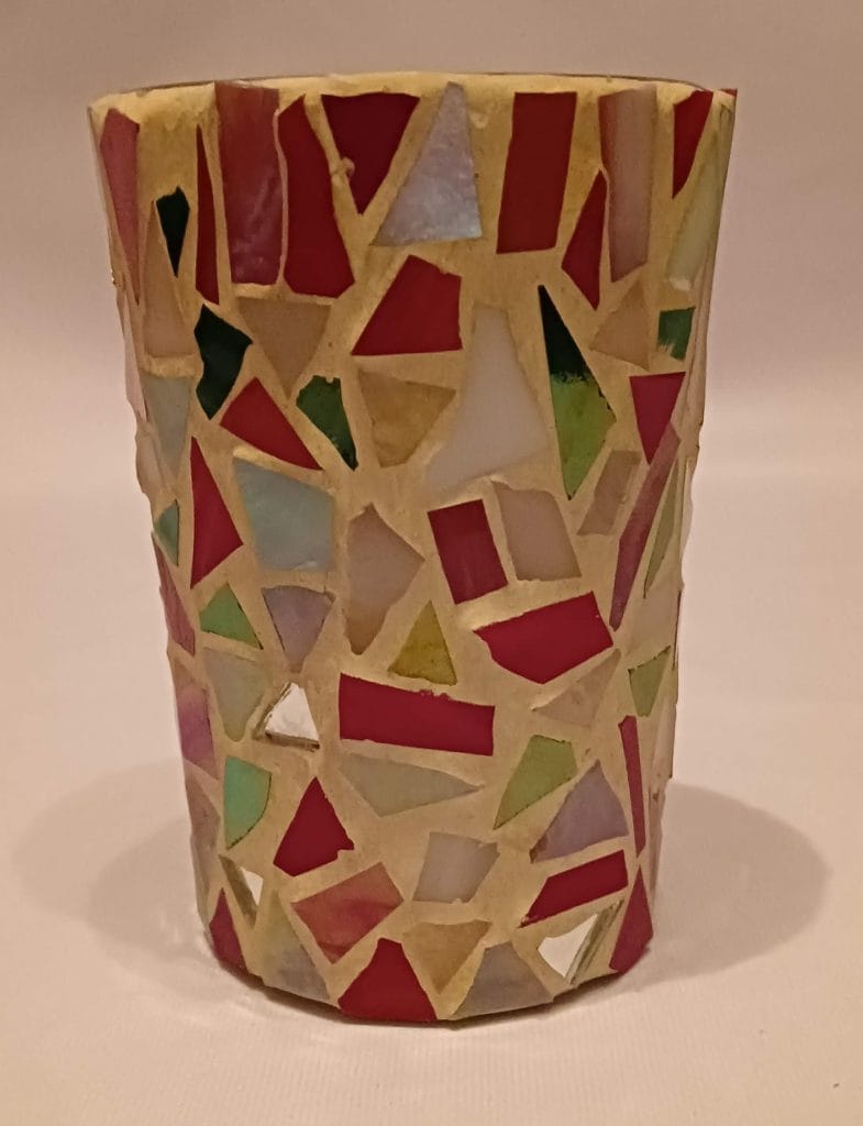 Candleholder_Lava_side_2