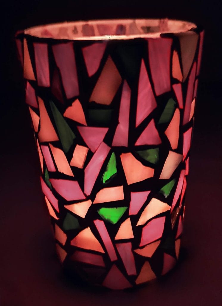 Candleholder_Lava_side_3_light