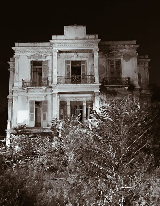 Salem mansion_by deth-800