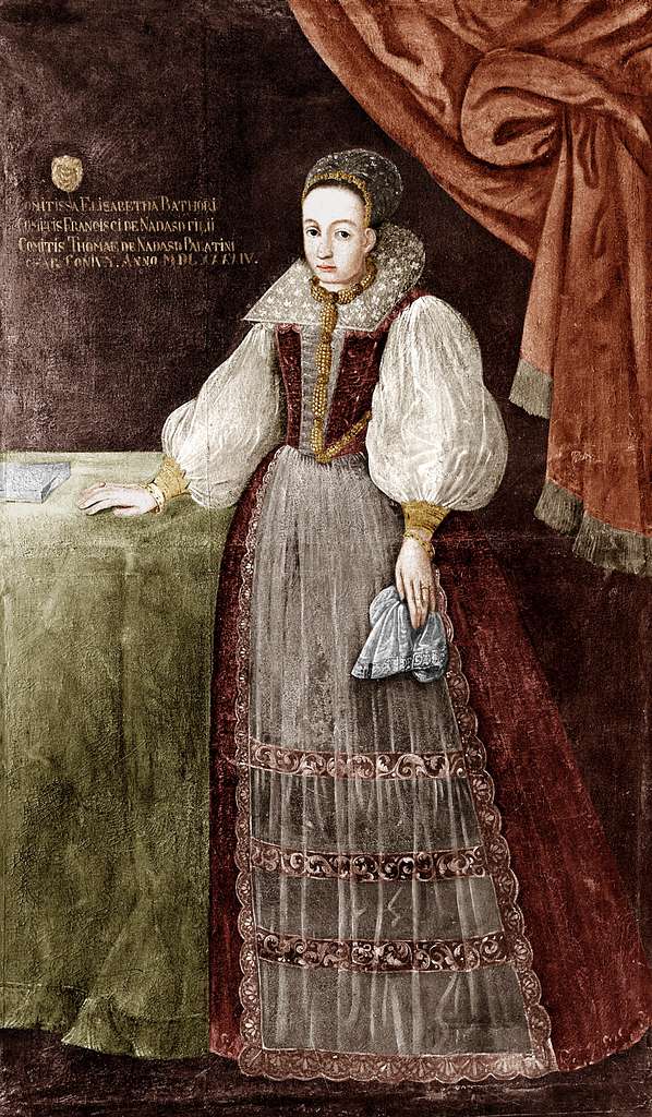 elizabeth-bathory-1