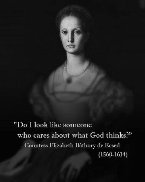 elizabeth-bathory-atheist