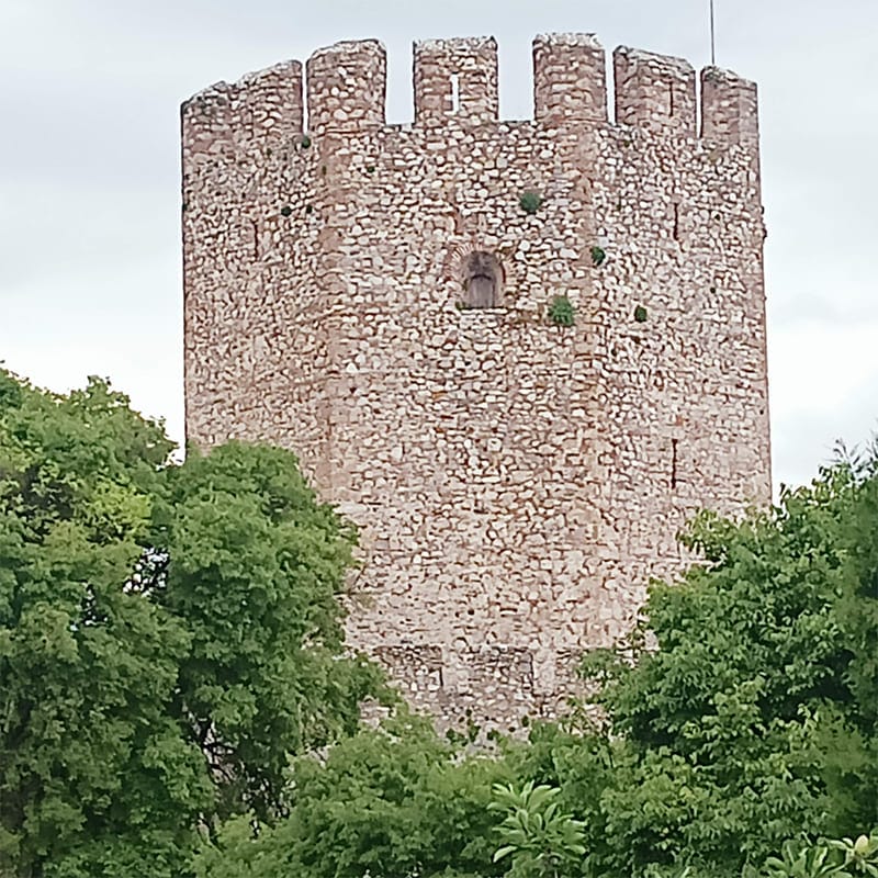the platamon castle_by deth_b
