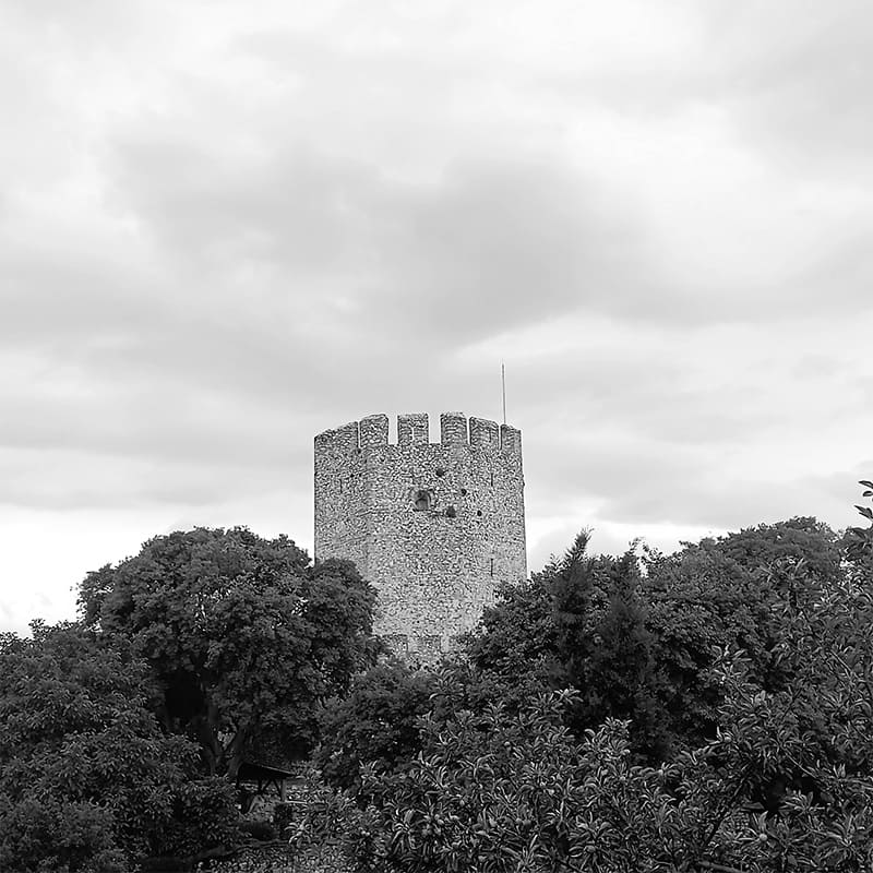 the platamon castle_by deth_c