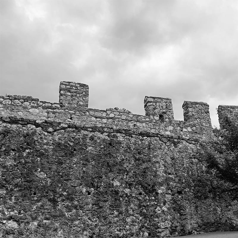 the platamon castle_by deth_d