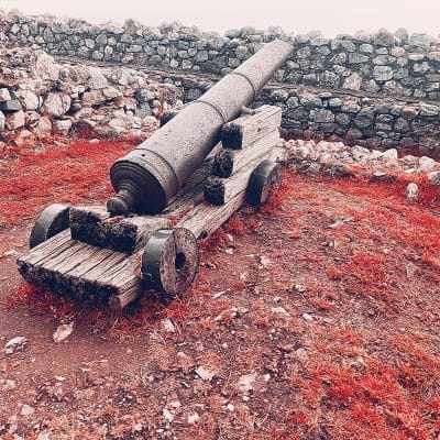 the platamon castle_by deth_f