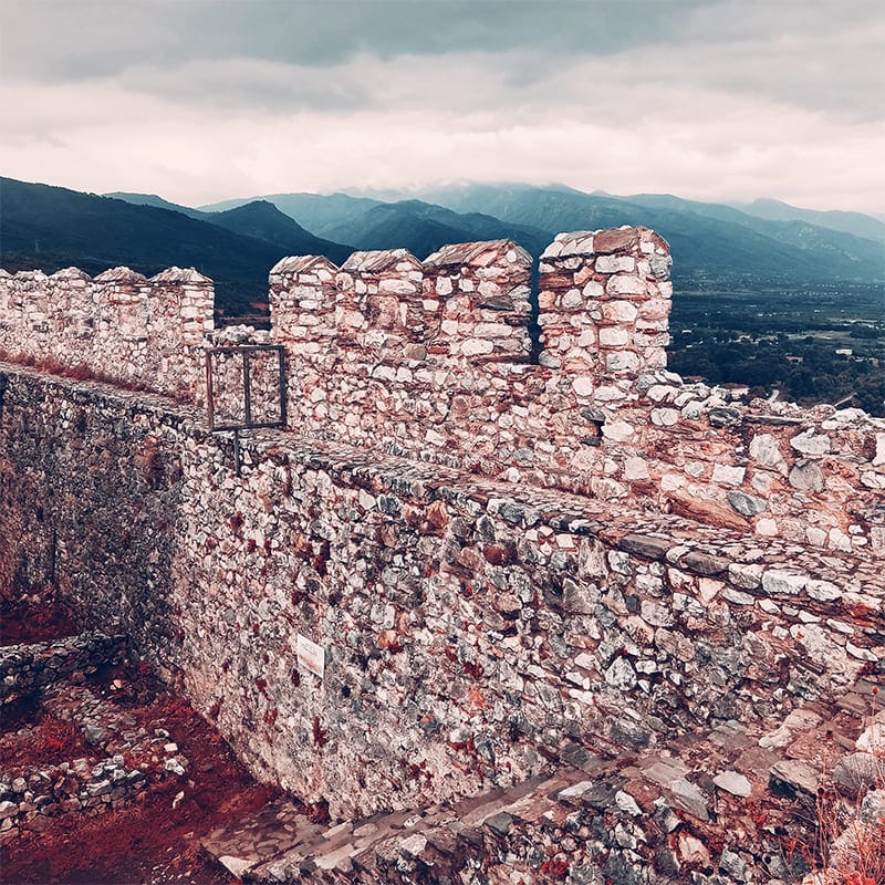 the platamon castle_by deth_g