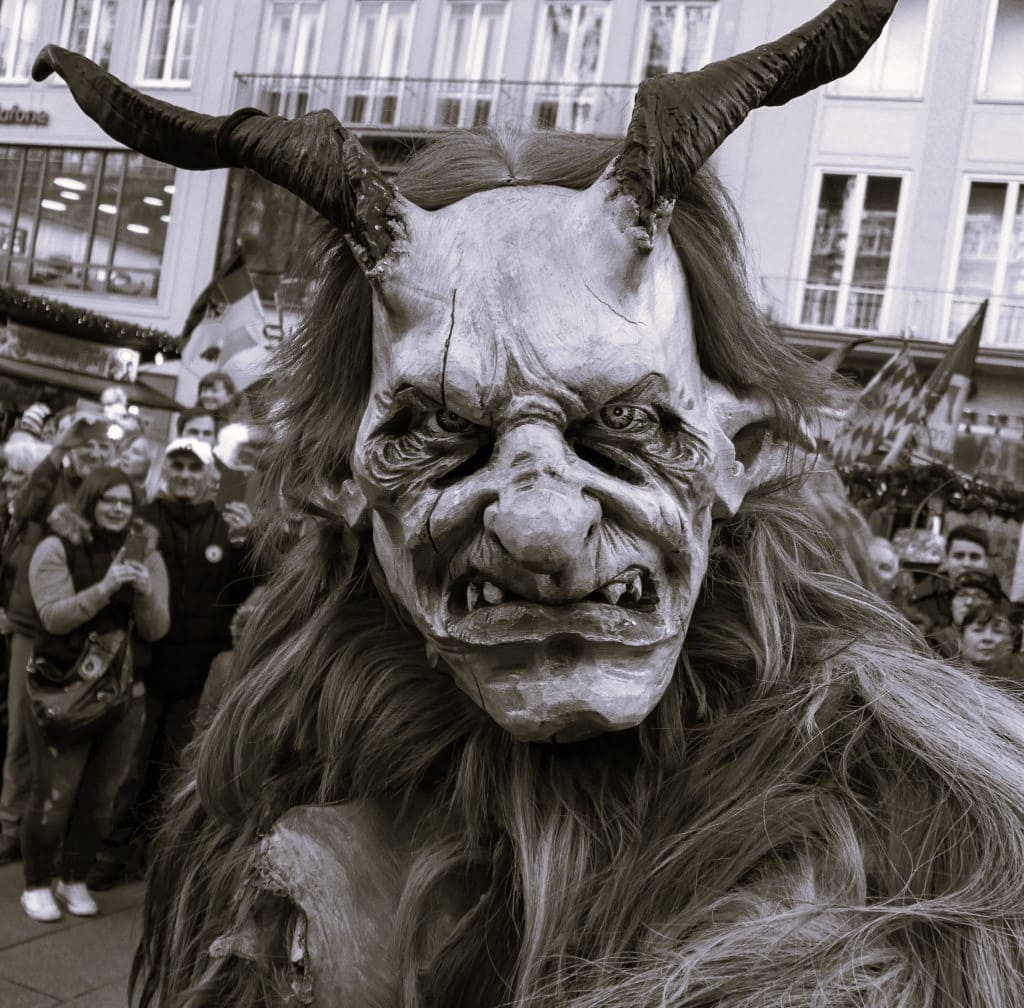 Krampus-1