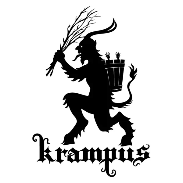 Krampus
