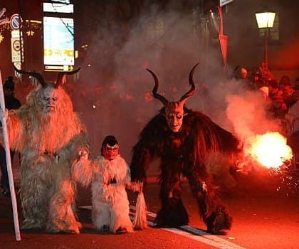 krampus-characters-parade-on-st