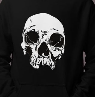002_Deth_Hoodie_Deth_Skull_adult_metalhead_black