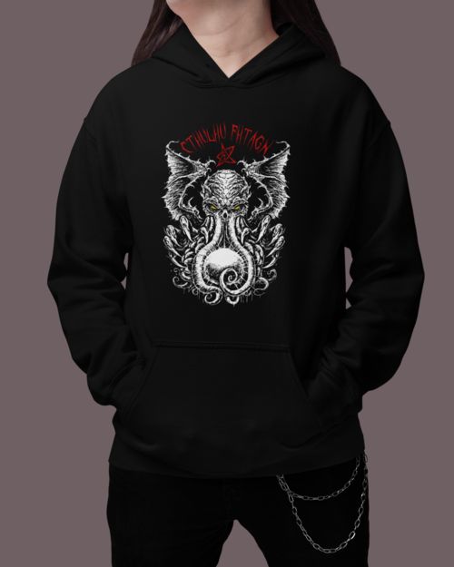 014_Deth_Hoodie_Cthulhu_Fhtang_adult_metalhead_black