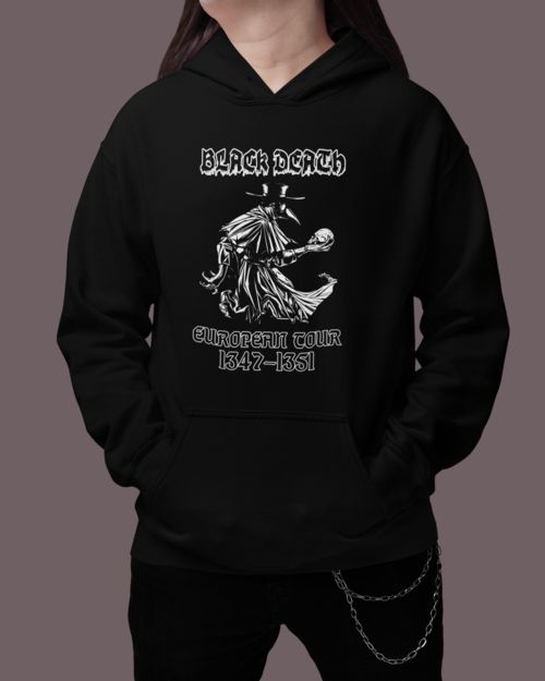 021_Deth_Hoodie_Black_Death_adult_metalhead_black