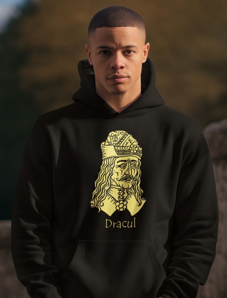 023_Deth_Hoodie_Dracul_male_castle_black