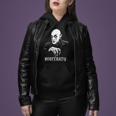 20_Deth_Hoodie_Nosferatu_Woman_Rock-Black