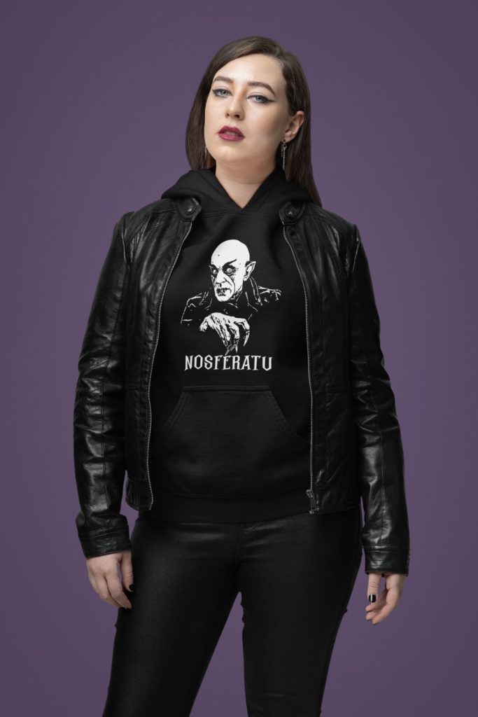 20_Deth_Hoodie_Nosferatu_Woman_Rock-Black