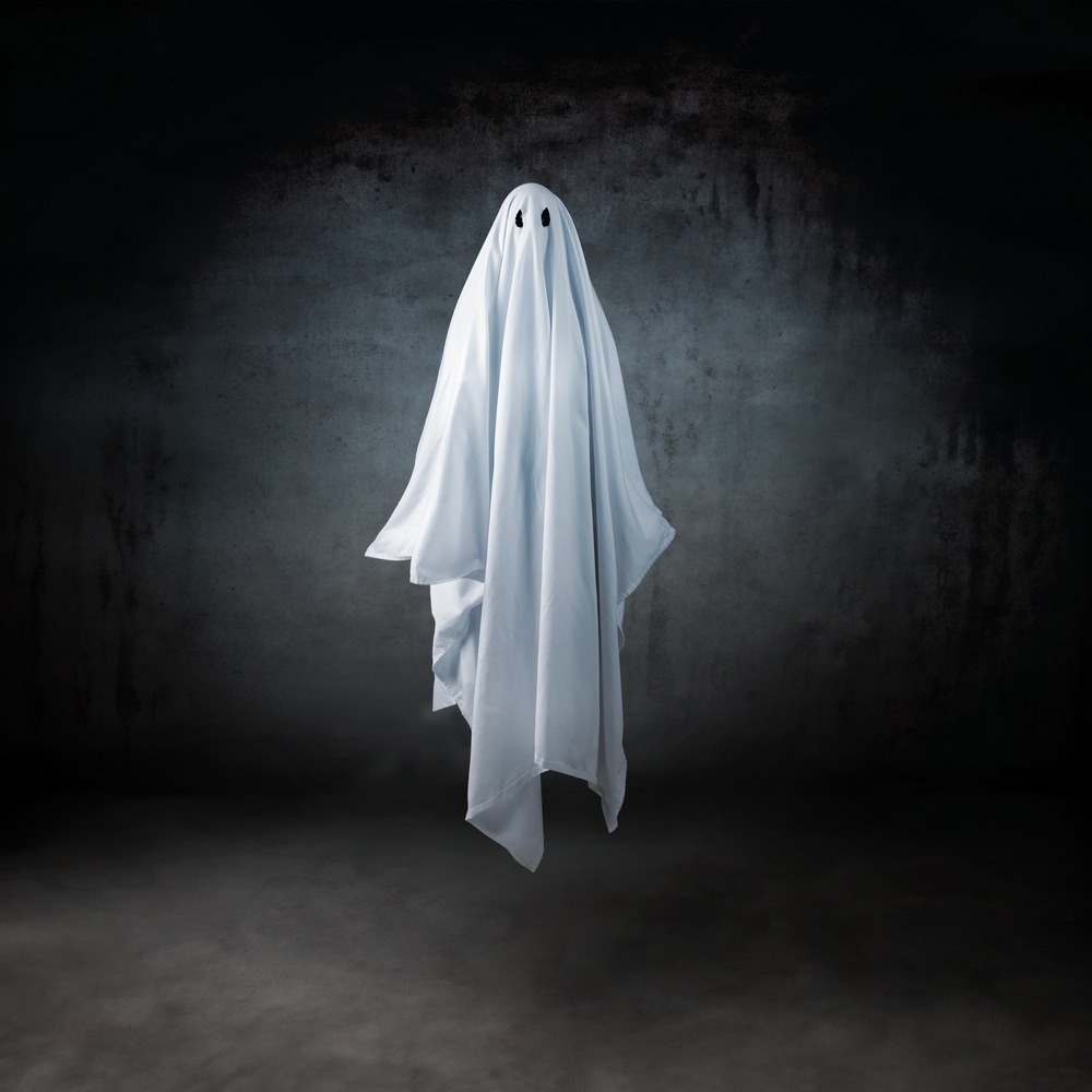 floating-ghost