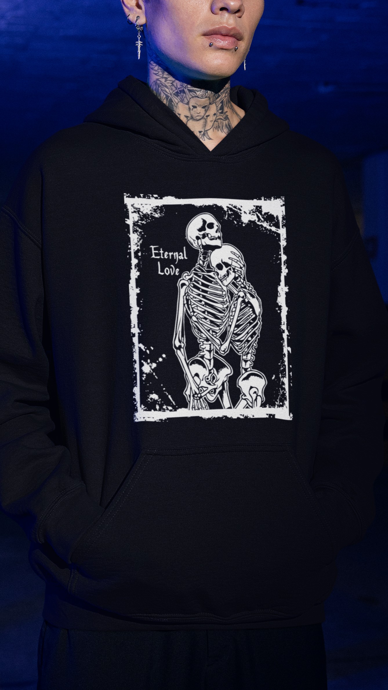 008_Deth_Hoodie_male_goth-Eternal Love
