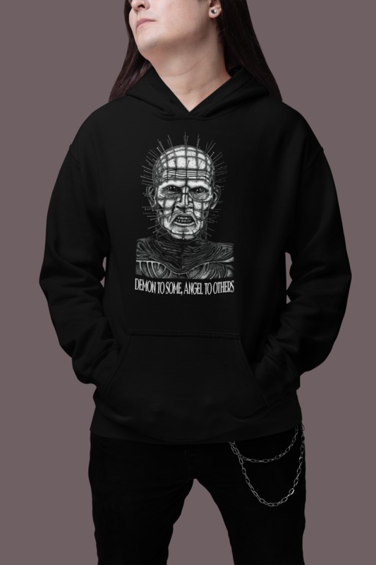 028_Deth_Hoodie_Pinhead_Adult_Metalhead_black