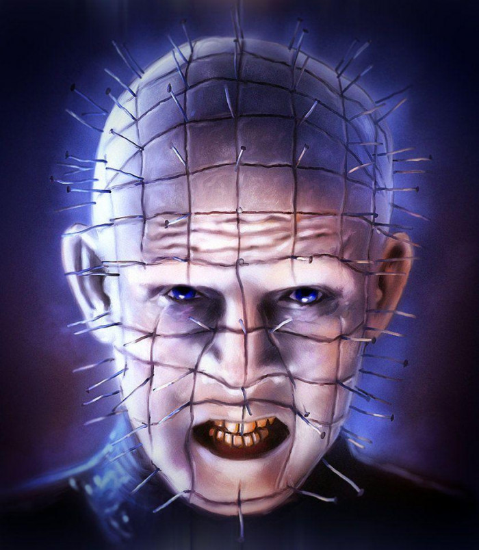 Pinhead_Face_1