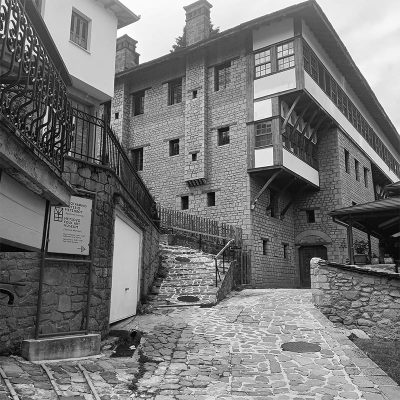 Tositsa Baron Museum of Metsovo_by deth_800