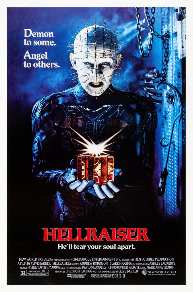 hellraiser_poster