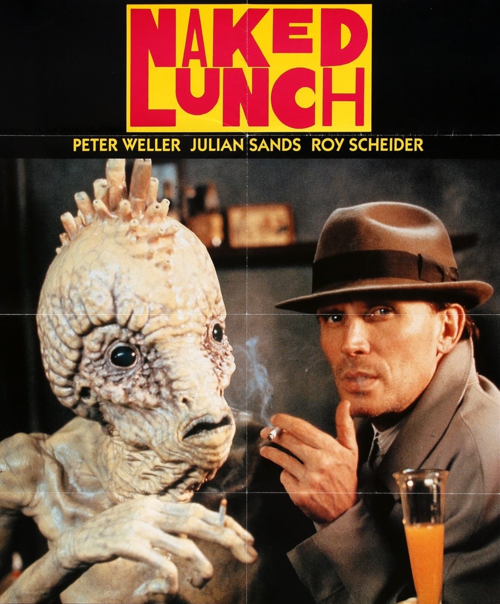naked_lunch_1991_german_poster