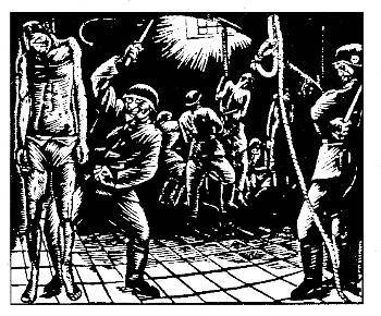 nazi torture tsimiski