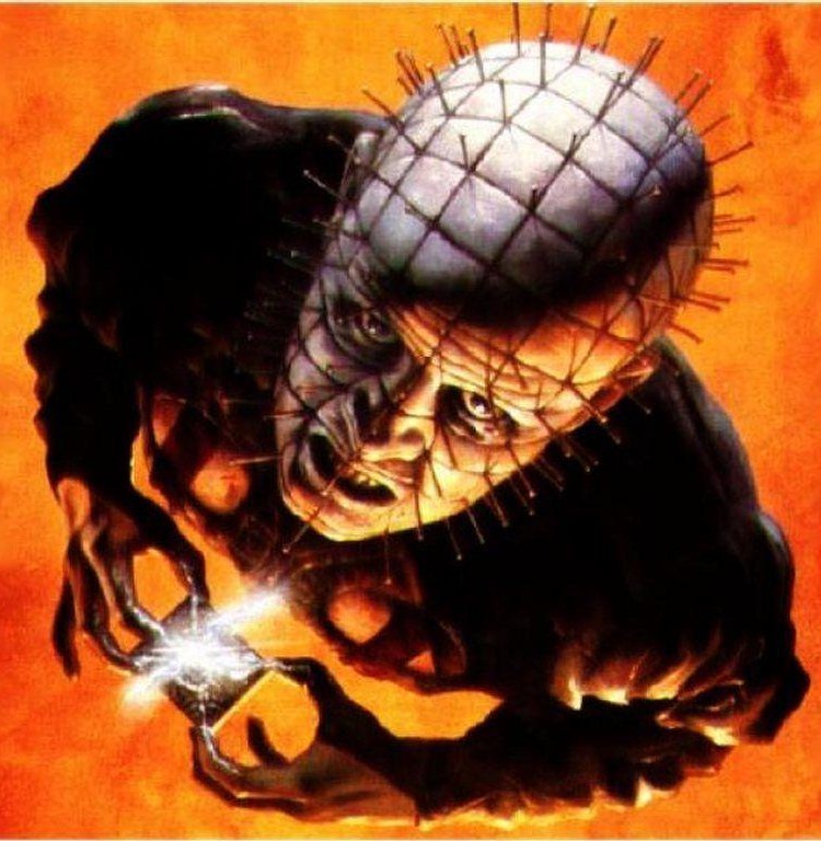 pinhead-wallpaper