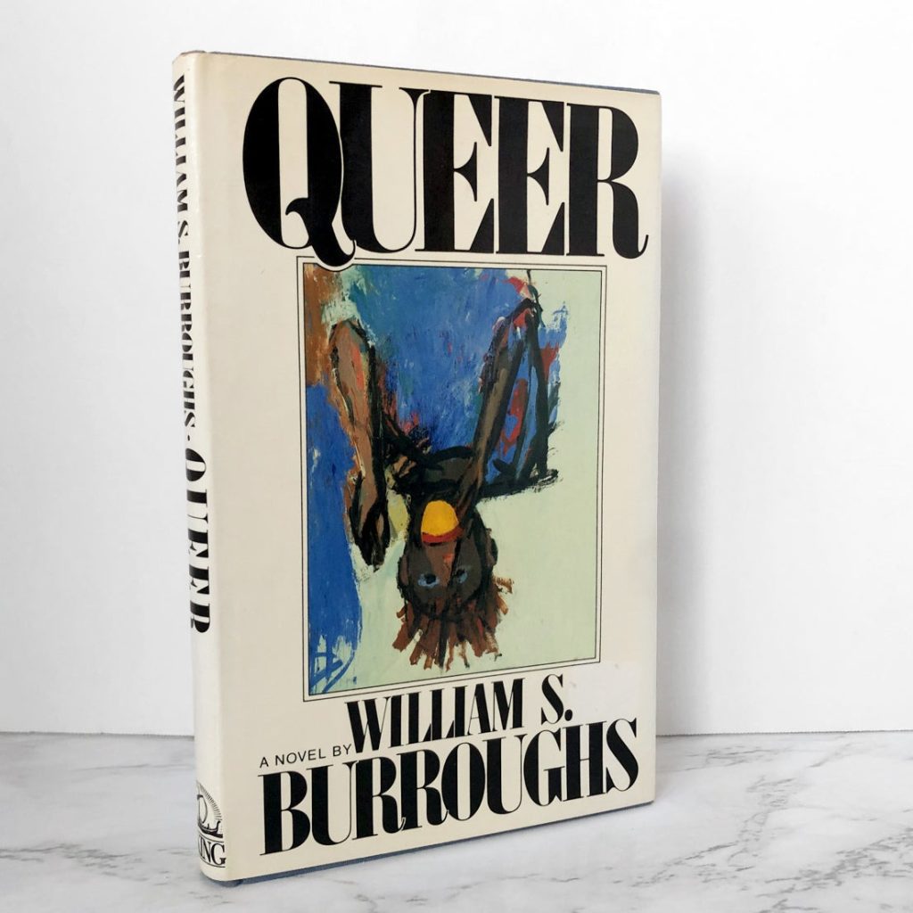 queer_novel