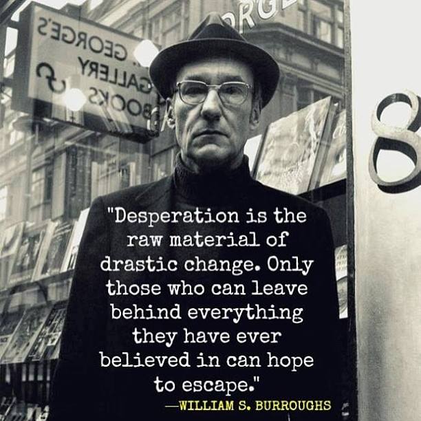 william-s-burroughs_quote