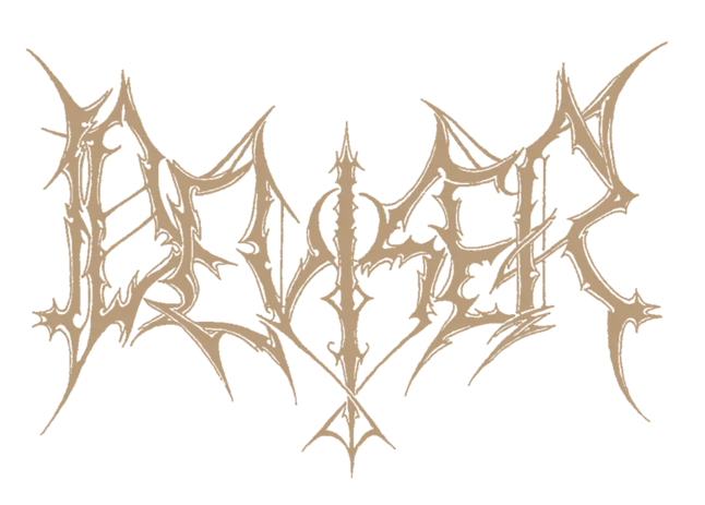 Deviser