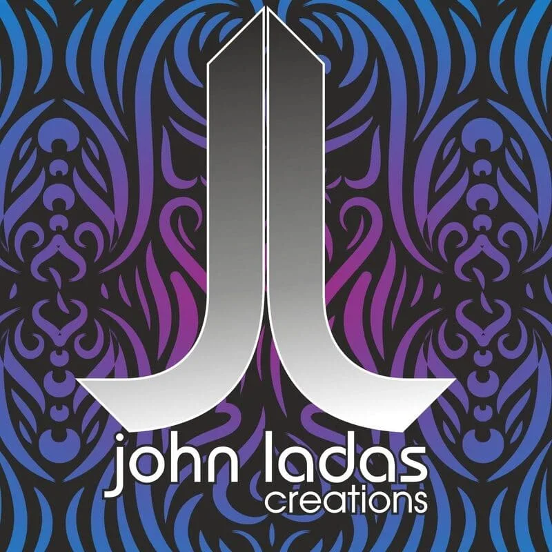 John Ladas Creations