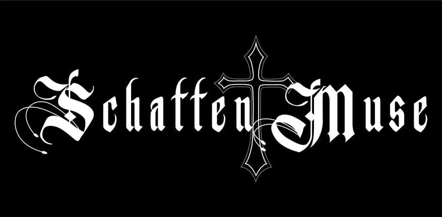 Schatten Muse