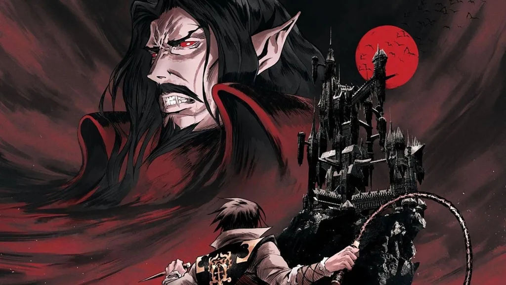 castlevania-netflix-season-1
